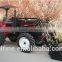 Factory supply CE certificated garden tractor front end loader loader for sale