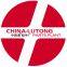 China Lutong Machinery Works Co.,Ltd