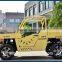 army jeep 800cc