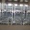 Wire Mesh Container