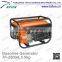 3hp diesel generator