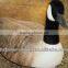 Hunting Decoys,Theduck Couple ,wholesale Duck Decoys