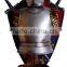 Scottish medieval armor suit