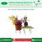 Good Quality Ant Design Garden Planter to Enhance your Garden Look