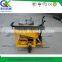 2016 Thermoplastic Road Sign Painting Machine