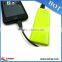 Popular colorful power bank with bluetooth shutter