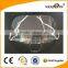 Bakery Plastic Face Shield For Food Service