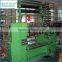 CREDIT OCEAN COD high speed electronic crochet machine for lace