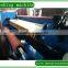tannery leather machine flesh machine for sale