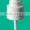 Non Spill Plastic TREATMENT PUMP 24/410 treatment pump bottle cap