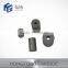 Manufacturer supply tungsten carbide dies,tungsten carbide threading die,tungsten carbide cold heading dies