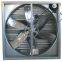 1380MM  drop  hammer  exhaust  fan  for  poultry  house / greenhouse