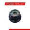 ISO certified gasoline brush cutter parts