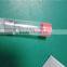Plunger 090150-1790 with reliable quality
