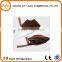 Payment Via Paypal High Quality Inflatable Neck Traction Collar, Home Cervical Traction Device