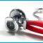 Cheap Head Stethoscope