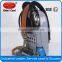 AHY-6 oxygen respirator from china coal