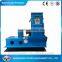 [ROTEXMASTER ]Stalk hammer mill machines price hummer crusher for sale
