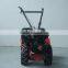 6.5HP-7.0HP tiller device 02 handle tilling machine
