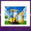 sales for 360 degree children's excavator