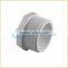 Made in china high-quality plastic pipe end plugs wholesale