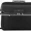 China  new products business laptop briefcase for men