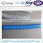 Walmart level Transparent corruagted machine tuyau en pvc avec le prix made in China