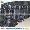 30 hp electric submersible sewage pump price with 100% copper wire