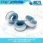 Easy to Use High temperature ptfe teflon tape factory price