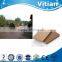 Vitian Used Composite Decking