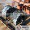 Best selling from China efficient sandstone washing machine