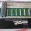 NEW HIGH QUALITY YOKOGAWA	AMN11
