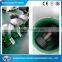 Poultry Farms Small Animal Feed Pellet Machine for Exclusive Agent