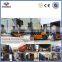 Hot sale waste recycle pellet machine rice husk / Rice Husk Pellet Machine