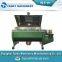 China New Fashion Hot Sale Industrial Horizontal Ribbon Mixer Machine