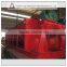 Top quality iron ore washing machine with nice price