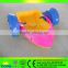 Kid Paddle One Person Swimming Pool Single Hand Paddel Boat
