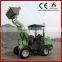 mini loader CS910 Mini Wheel Loader/wheel loader 910