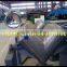 High efficient amalgamator & mercury distiller for sale