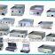Stainless Steel Electric Ice Maker SD-18
