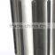 High Grade double wall 500ml stainless steel thermos vacuum travel mug