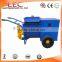 LMP50/40 Slurry mortar plastering pump