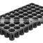 Injection Tree Seeding Tray