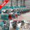 coconuts, olive, sunflower, soybean,cotton seeds , tee seeds domestic oil press machine