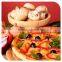 commercial bread making machine flour mixer dough mixer in Shandong