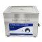 ultrasonic hardware cleaning machine JP-060B