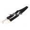 free sample available non-toxic durable lighted retractable dog leash