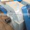 cost-effective hammer mill Wood crusher machine for making sawdust for sale