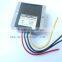 24V switch 12V power converter 24V switch 12V DC-DC step-down buck module 24V Variable 12V5A3A10A
