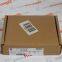 lenze 9220 instock ,seal very well
